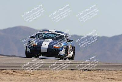 media/Oct-12-2025-Lucky Dog Racing (Sun) [[8adb5568ea]]/3-Third    Stint/5-Turn 9/